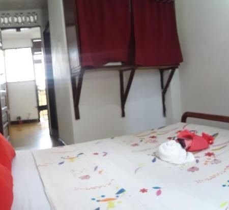 Hotel Colonial Ríohacha Εξωτερικό φωτογραφία